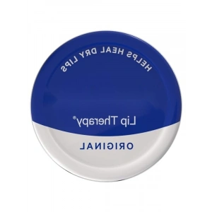 Orijinal Krem Lip Balm - 20 gr