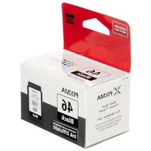 Orijinal Siyah Mürekkep Kartuşu - 400 Sayfa Baskı