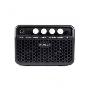 ORION-MINI-BK Gitar Amplifikatörü