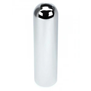 Orta Boy Çelik Bar Gitar Kaydırağı