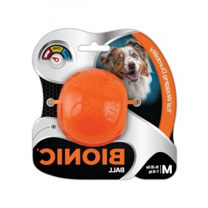 Orta Boy Köpek Çiğneme Oyuncağı, Zorlu Çiğneme İçin Tasarlanmış