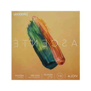 Orta Boy Orta Gerilim Viola Tel Seti