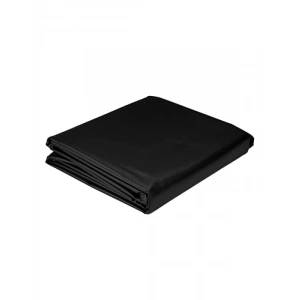 Orta Büyüklükte Gölet Astarı, 10 x 13 fit