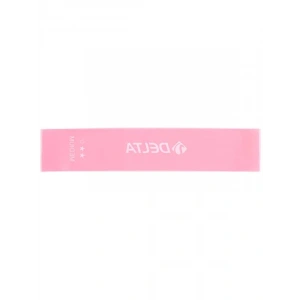 Orta Sert Aerobik Band - 10 Adet