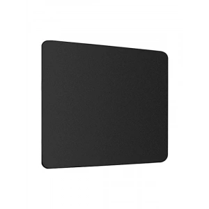 Orta ve Küçük Boy Mouse Pad, 27x23 cm ve 22x18 cm