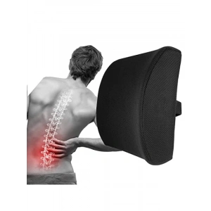 Ortopedik Bel Destek Yastığı