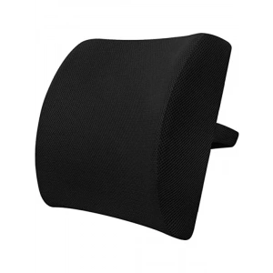 Ortopedik Bel Minderi - Visko Koltuk ve Sandalye Desteği