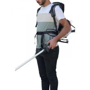 Ortopedik Tırpan Askısı, Rahat Kullanım İçin Tasarlanmış Ergonomik Ürün