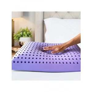 Ortopedik Visco Boyun Yastığı