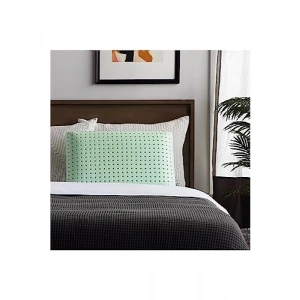 Ortopedik Visco Yastık - Bambu ve Aroma Terapi Özellikleri