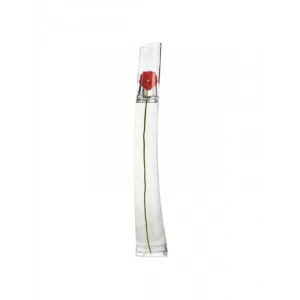 Oryantal Çiçeksi Kadın Parfümü 30 ml - Çekici ve Ferah