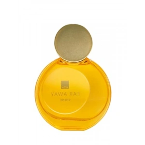 Oryantal Kadın Parfüm, Edp 50 ml