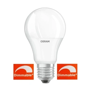 Osram 8.8 Watt 2700 K Dimlenebilir LED Ampul-Açıklamayı Oku