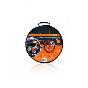 Osram Akü Takviye Kablosu Batterystart Starter Cable 150A - OSR OSC060