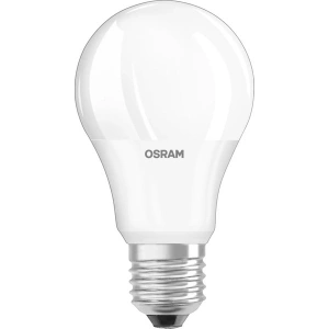 Osram LED 12W 6500K 1521LM E27 Duy Beyaz Işık Ampul