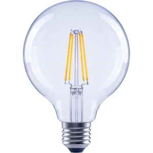 Osram LED 1906 G95 Glob 6.5W 2700K 710LM E14 Duy Işık Ampul / 4099854394270