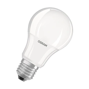 Osram Led Ampul 8,5W E27 Beyaz Isık