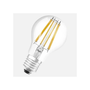 Osram LED CLA100 11W / 827 230V Fıl E27 3x2
