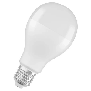 Osram LED CLA150 19W/827 Sarı Işık 230VFR E27 Fs1