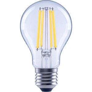Osram LED Fılament 11W 2700K 1521LM E27 Duy Sarı Işık Ampul Dim Edilebilir / 4099854394676