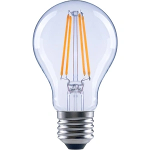 Osram LED Fılament 7.5W 6500K 806LM E27 Duy Beyaz Işık Ampul / 4099854394539
