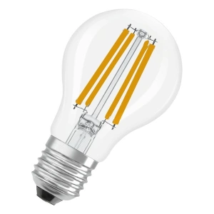 Osram LED Flament 6.5W 806LM E27 Duy Beyaz Işık Ampul
