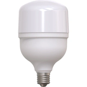 Osram LED Jumbo 18W 3000K 1850LM E27 Duy Sıcak Beyaz Işık Ampul