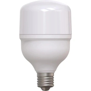 Osram LED Jumbo 36W 3000K 4000LM E27 Duy Sarı Işık Ampul