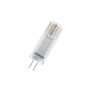 Osram Led Star Pin 1,8W Sarı Işık G4 Duy