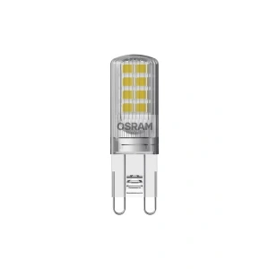 Osram Led Star Pın Cl30 Non-Dım 2,6W Sarı Işık G9