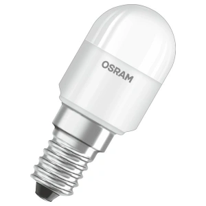 Osram LED Star Rgbw Fıl 5,5W/2700K E14 470 Lm