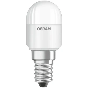 Osram Led Stick 10W Beyaz Işık E-27 1050lm Ampul