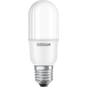 Osram Led Stick 9W 2700K 1055lm E27 Duy Sarı Işık Ampul