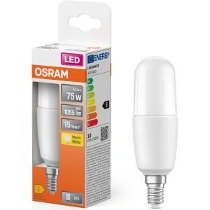 Osram LED Stıck 9W E14