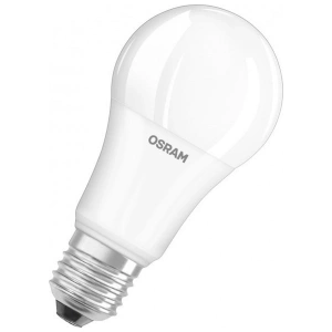 Osram Led Value 10W Beyaz Işık E-27 1055lm Ampul