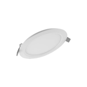 Osram Ledvance Eco Slim LED Panel 18W 6500K Beyaz Işık
