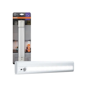 Osram Linear LED 2.9W 4000K 174LM Mobil Batarya 300 Beyaz Işık Sensörlü Aydınlatma