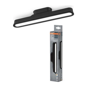 Osram Linear LED 4.2W 3000K/4000K/6500K 200LM Mobil Mıknatıslı Cct Iç Mekan Aydınlatma