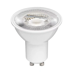 Osram Lv PAR16 80 36 6,9W / 865 Beyaz Işık GU10