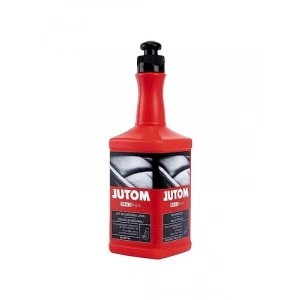 Oto Deri Temizleyici 500 ml