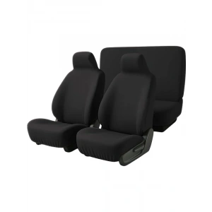 Oto Koltuk Kılıfı, Konfor ve Kaliteyi Bir Arada Sunar