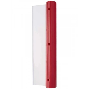 Oto Kurulama Çekçek- Flexiblade