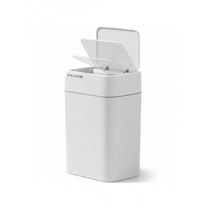 Otomatik hareket sensörlü 22 litre çöp kovası