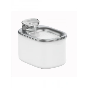 Otomatik Kedi Su Sebili - 3.5 Lt Kapasite, Ultra Sessiz