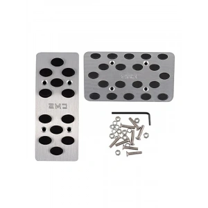 Otomatik Pedal Seti Special