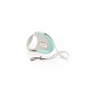 Otomatik Şerit Tasma - 3 Metre, S Beden