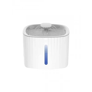 Otomatik Su Sebili - 3 Litre Kapasiteli, Led Işıklı, Enerji Tasarruflu