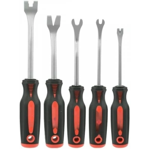 Otomatik Trim Paneli Çıkarma Alet Seti (5 Adet)