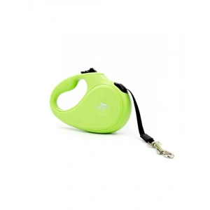 Otomatik Uzatma Tasması (XS - 12 kg / 3 m)