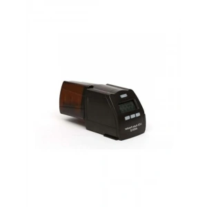Otomatik Yemleme Makinesi, Enerji Sınıfı A+ 200-AF012